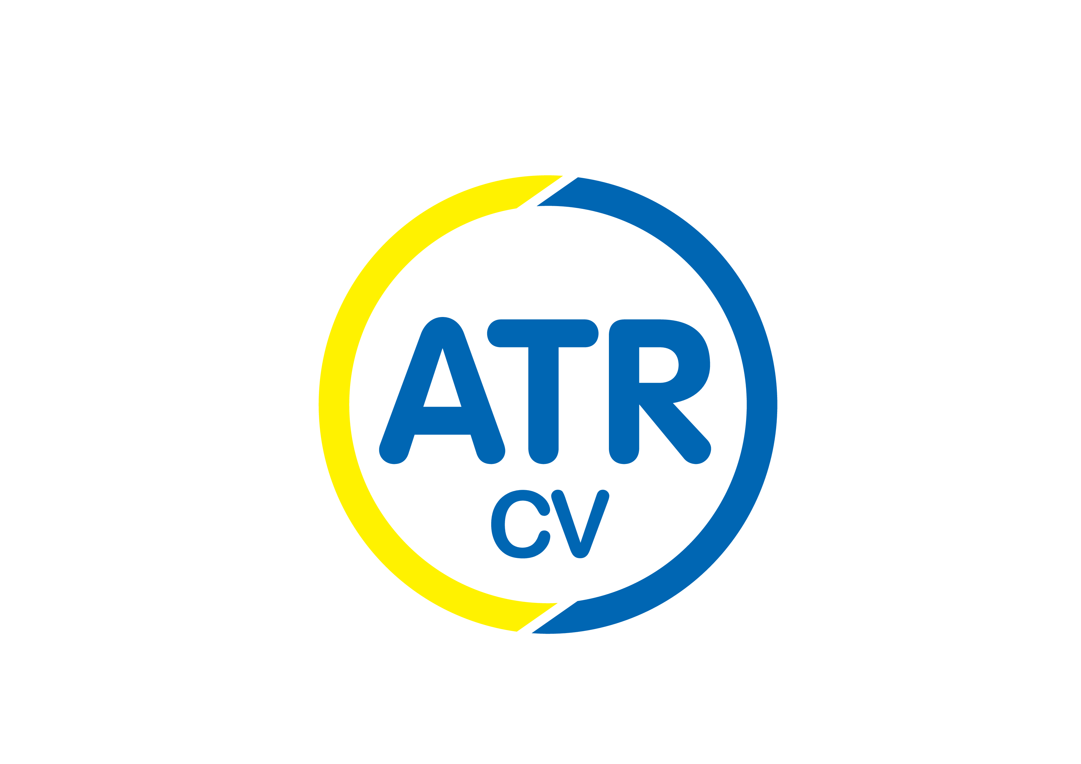 ATR CV Supplier Forum 2026